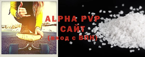 бутират Балахна